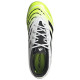 Adidas Predator Elite FG J